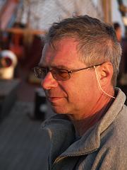 080508_Roald_Amundsen 305
